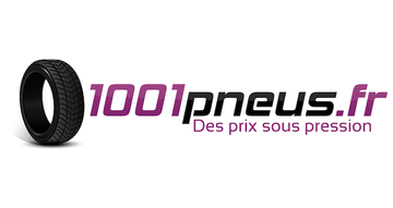 1001pneu