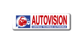 Autovision