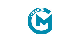 Garantie M