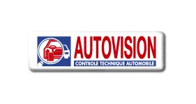 Autovision Autovision