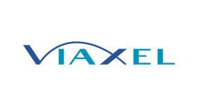 Viaxel Viaxel
