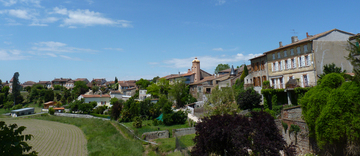 ville-de-carbonne-garage-vedrenne